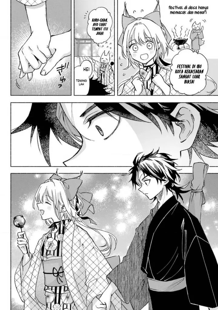 image-komik-kyouganeke-no-hanayome-chapter-12-14/20