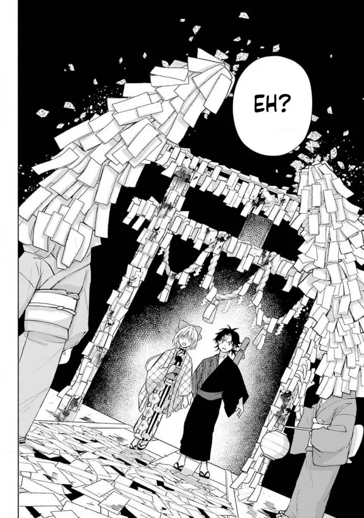 image-komik-kyouganeke-no-hanayome-chapter-12-16/20