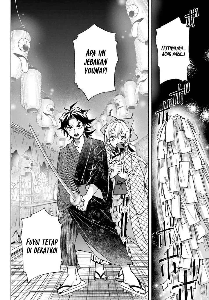 image-komik-kyouganeke-no-hanayome-chapter-13-2/36