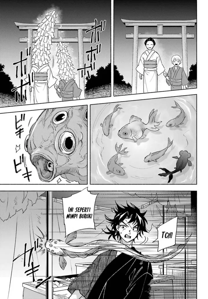 image-komik-kyouganeke-no-hanayome-chapter-13-3/36