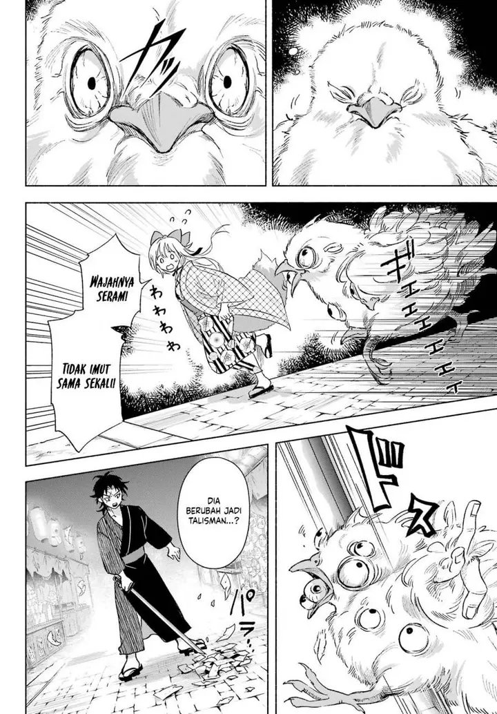 image-komik-kyouganeke-no-hanayome-chapter-13-4/36