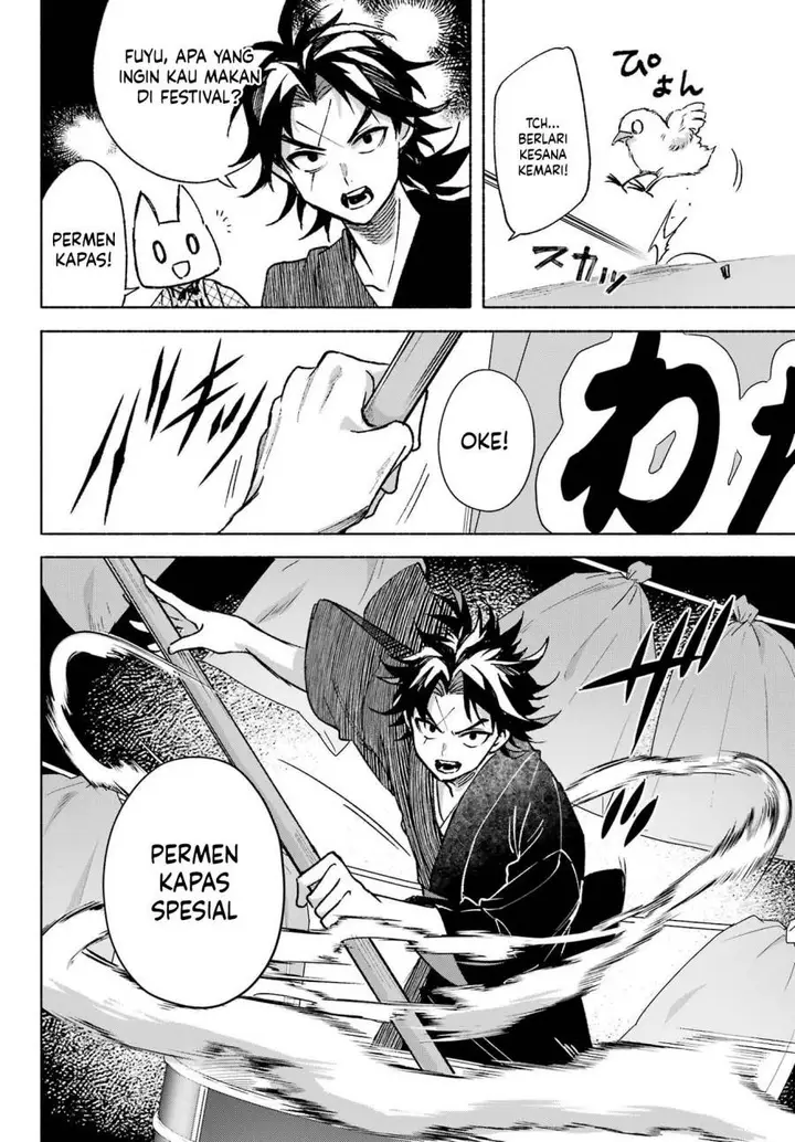 image-komik-kyouganeke-no-hanayome-chapter-13-8/36