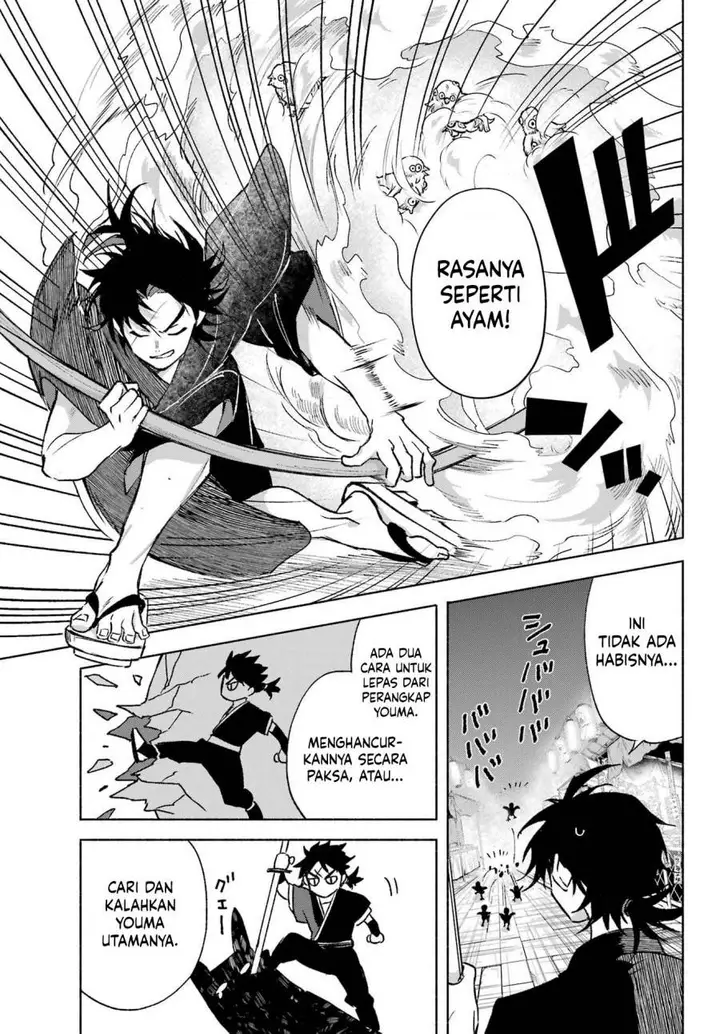 image-komik-kyouganeke-no-hanayome-chapter-13-9/36