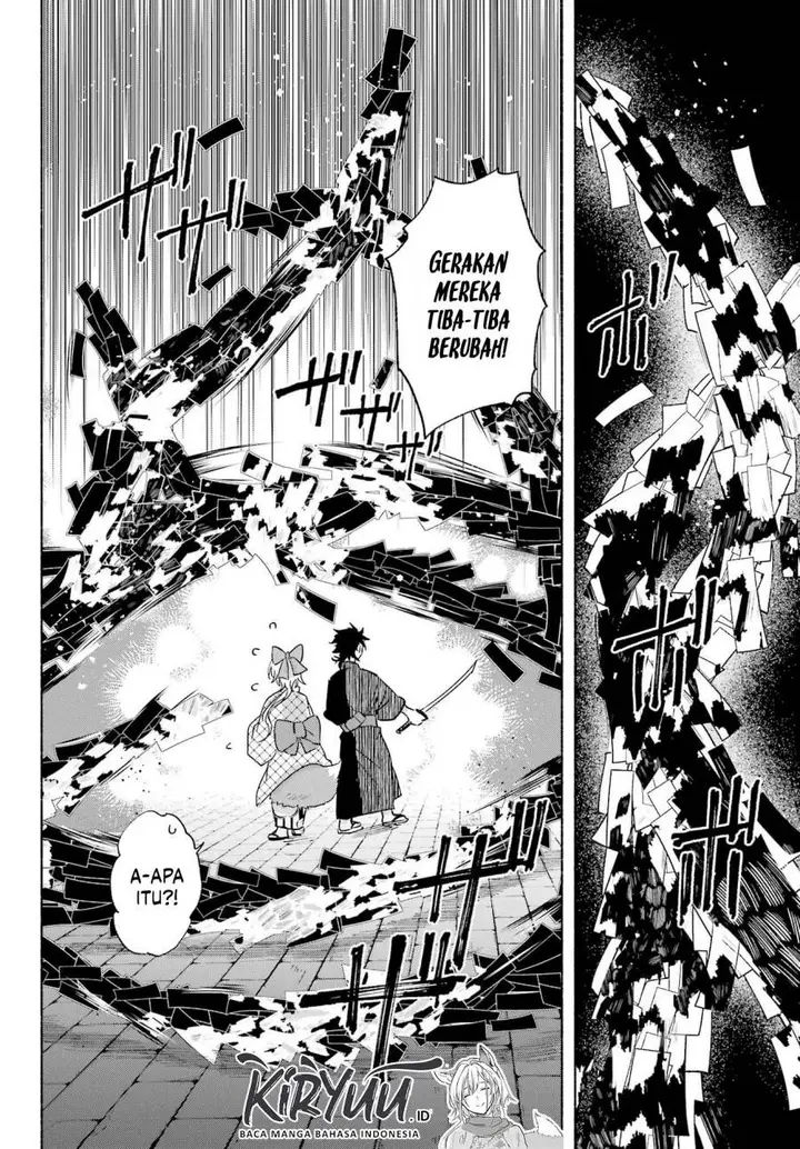 image-komik-kyouganeke-no-hanayome-chapter-13-16/36