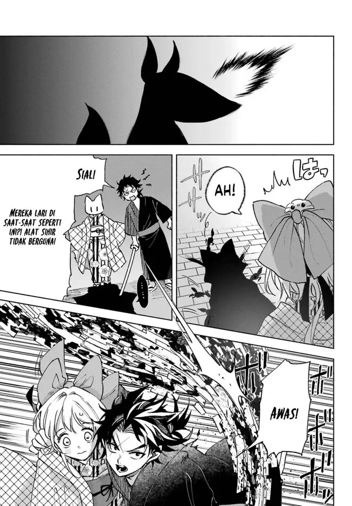 image-komik-kyouganeke-no-hanayome-chapter-13-17/36