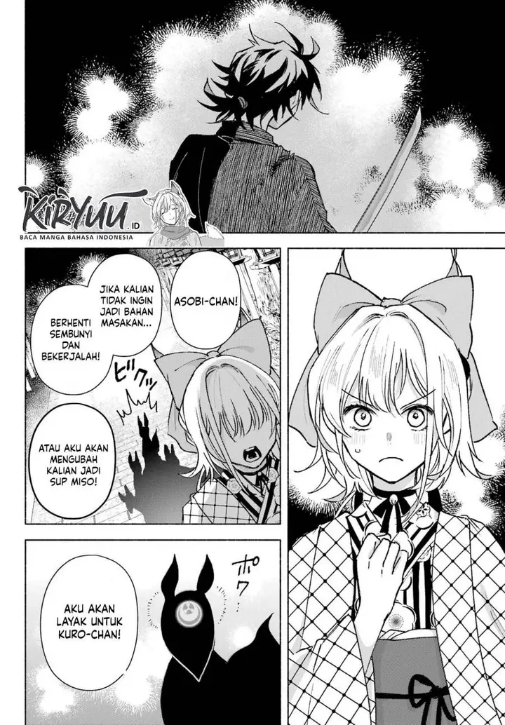 image-komik-kyouganeke-no-hanayome-chapter-13-20/36