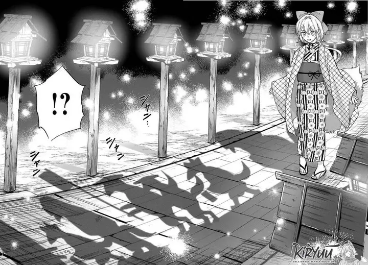 image-komik-kyouganeke-no-hanayome-chapter-13-22/36