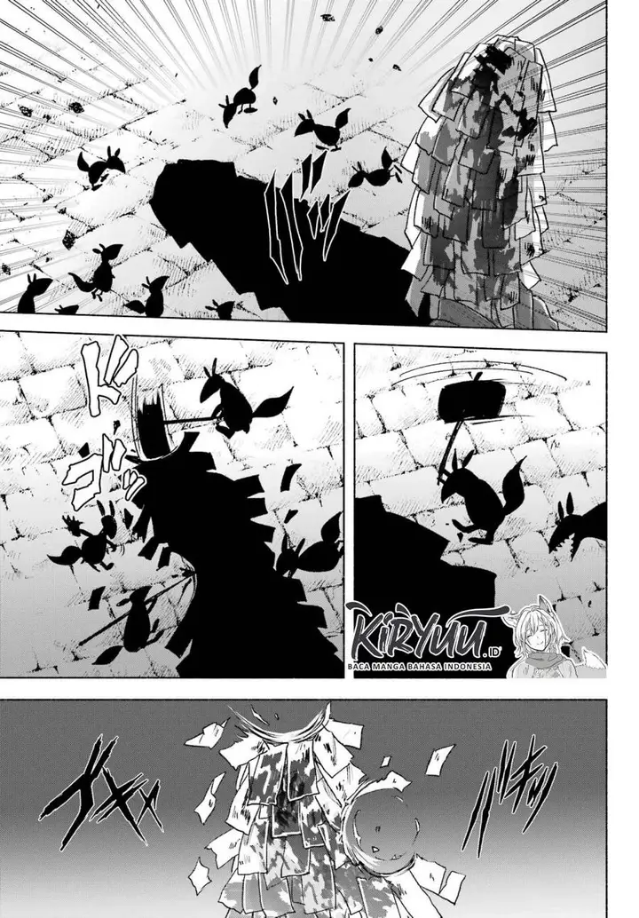 image-komik-kyouganeke-no-hanayome-chapter-13-24/36