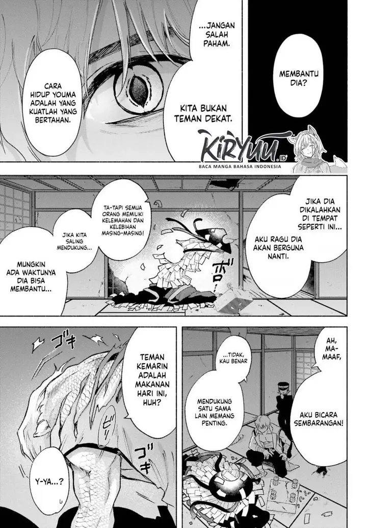 image-komik-kyouganeke-no-hanayome-chapter-13-28/36