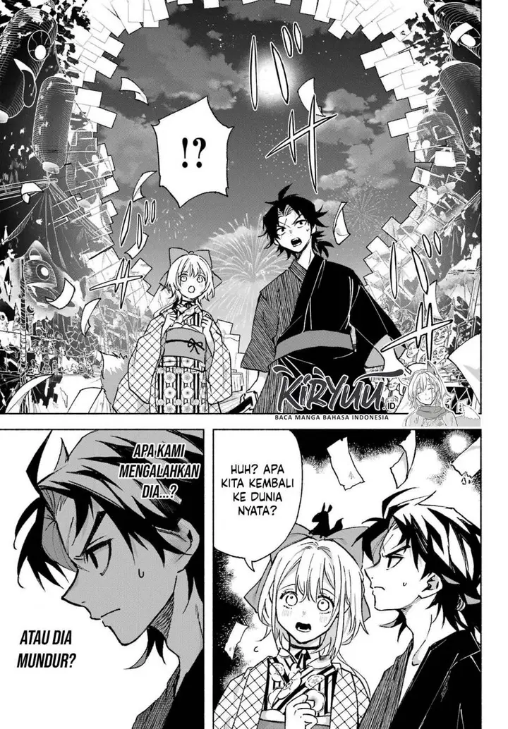 image-komik-kyouganeke-no-hanayome-chapter-13-30/36