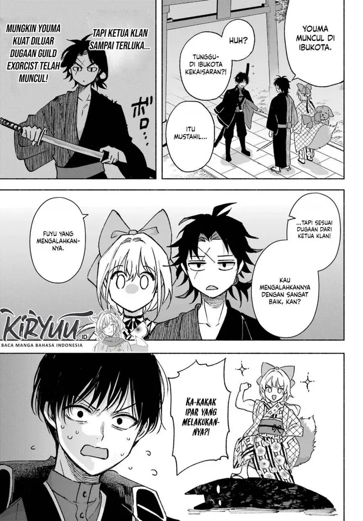 image-komik-kyouganeke-no-hanayome-chapter-13-32/36