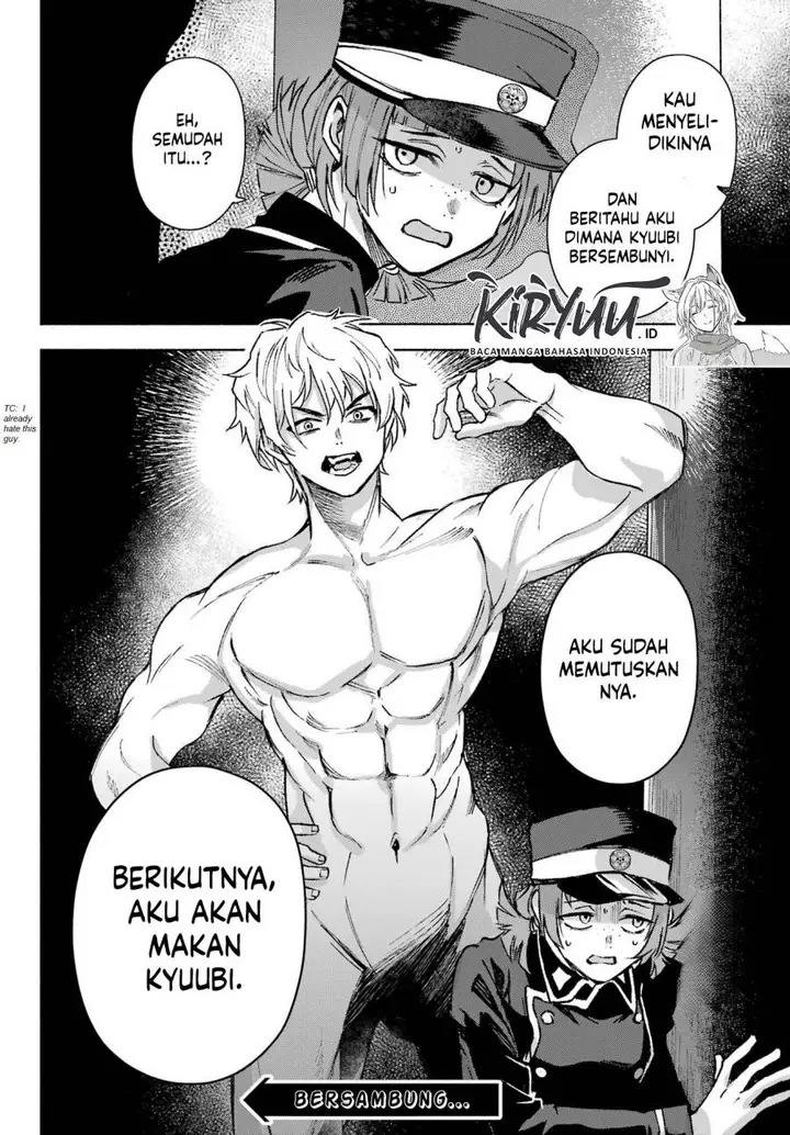 image-komik-kyouganeke-no-hanayome-chapter-13-35/36