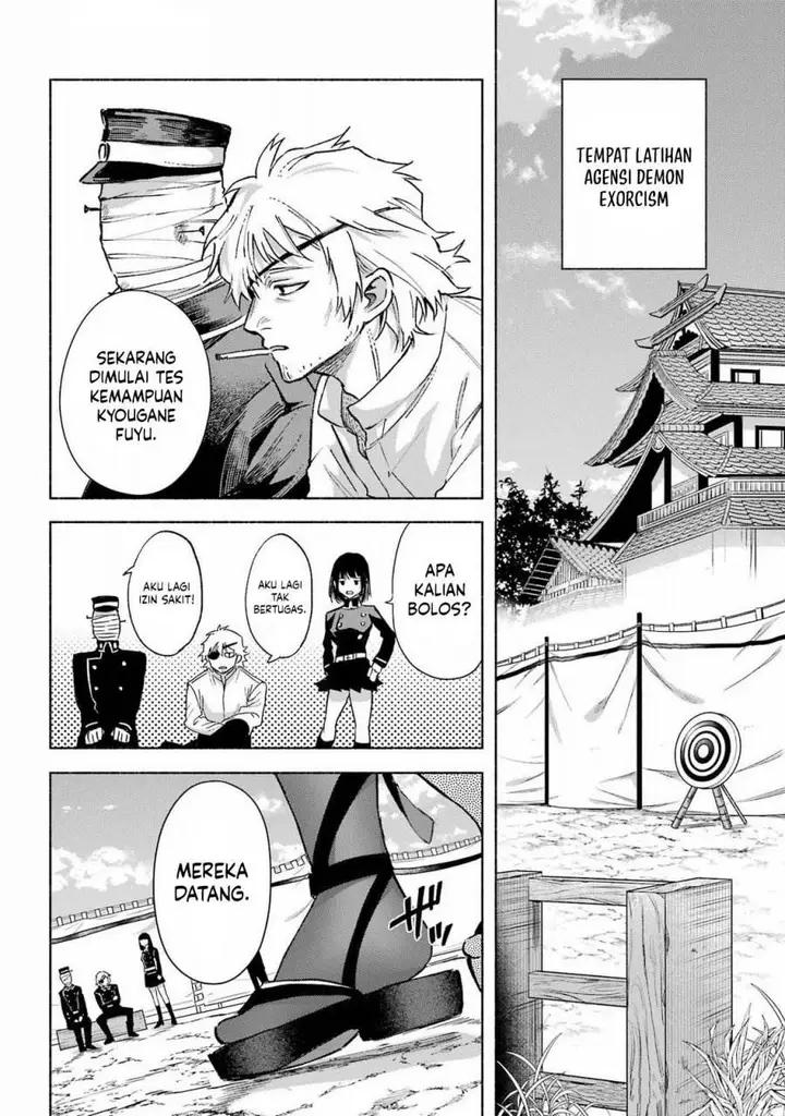 image-komik-kyouganeke-no-hanayome-chapter-14-2/38