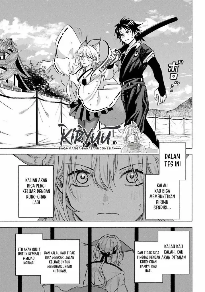 image-komik-kyouganeke-no-hanayome-chapter-14-3/38