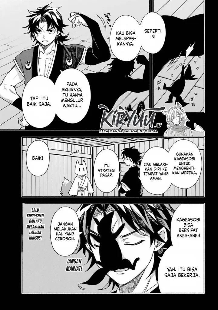 image-komik-kyouganeke-no-hanayome-chapter-14-5/38