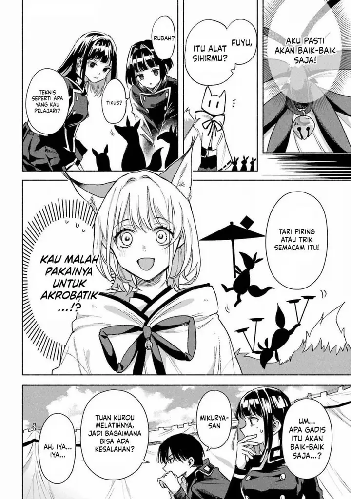 image-komik-kyouganeke-no-hanayome-chapter-14-6/38