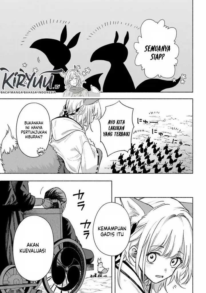 image-komik-kyouganeke-no-hanayome-chapter-14-7/38