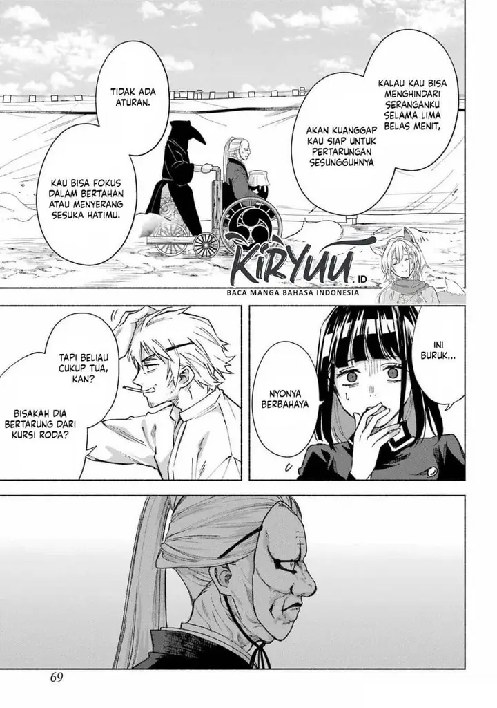 image-komik-kyouganeke-no-hanayome-chapter-14-9/38