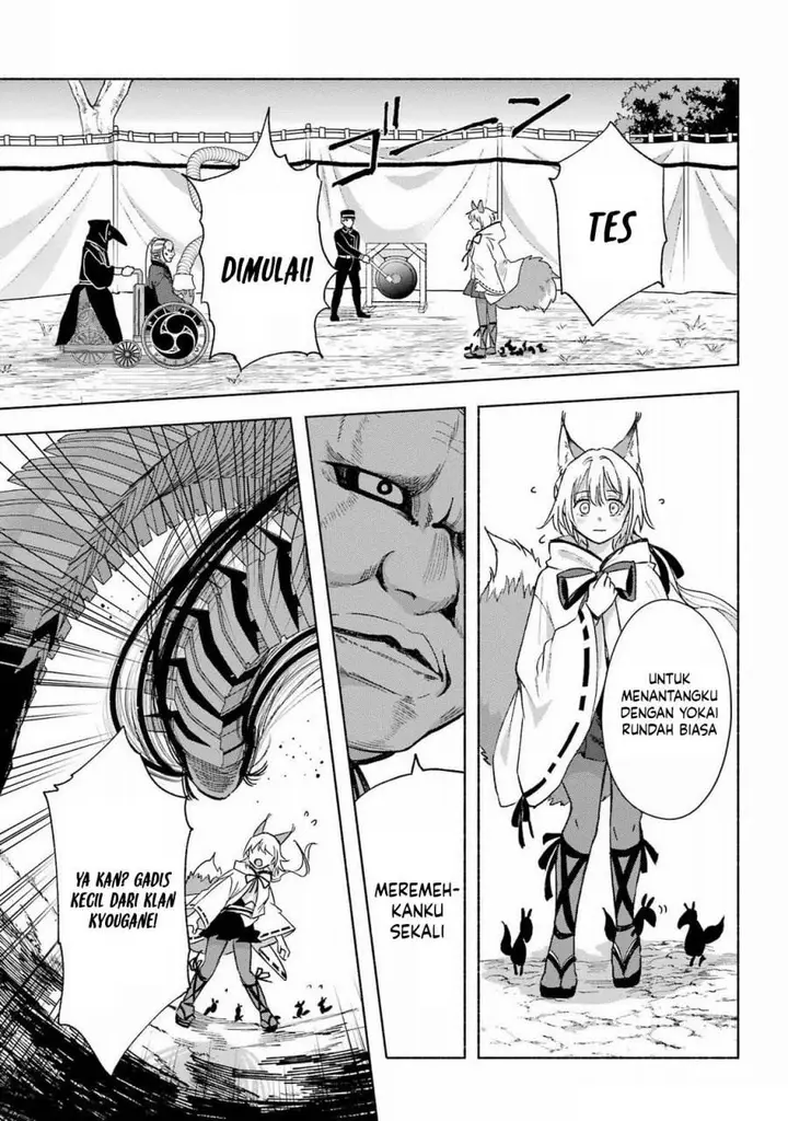 image-komik-kyouganeke-no-hanayome-chapter-14-12/38