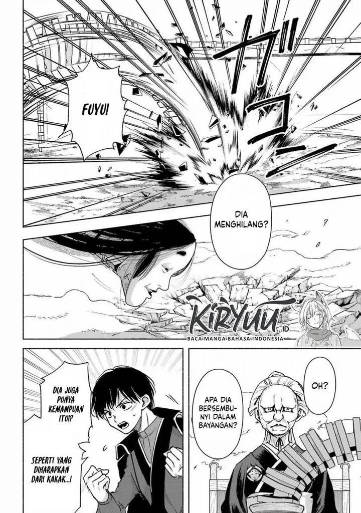 image-komik-kyouganeke-no-hanayome-chapter-14-13/38