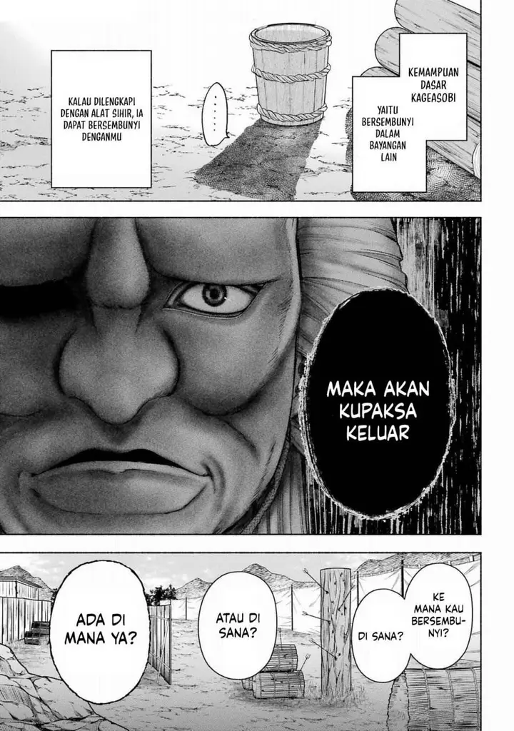 image-komik-kyouganeke-no-hanayome-chapter-14-14/38