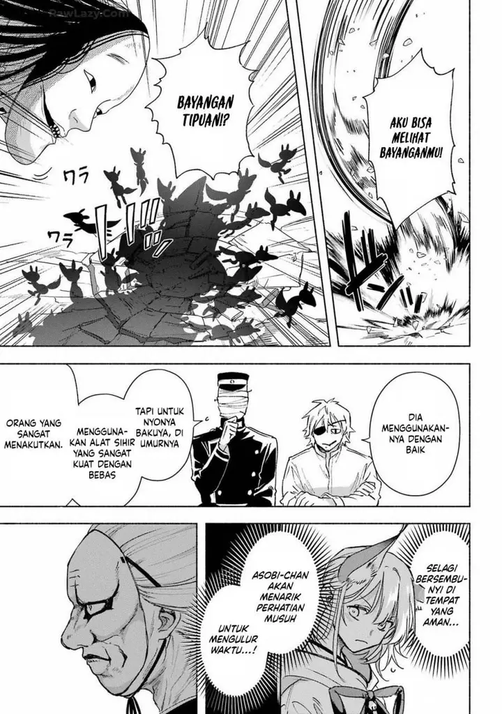 image-komik-kyouganeke-no-hanayome-chapter-14-16/38