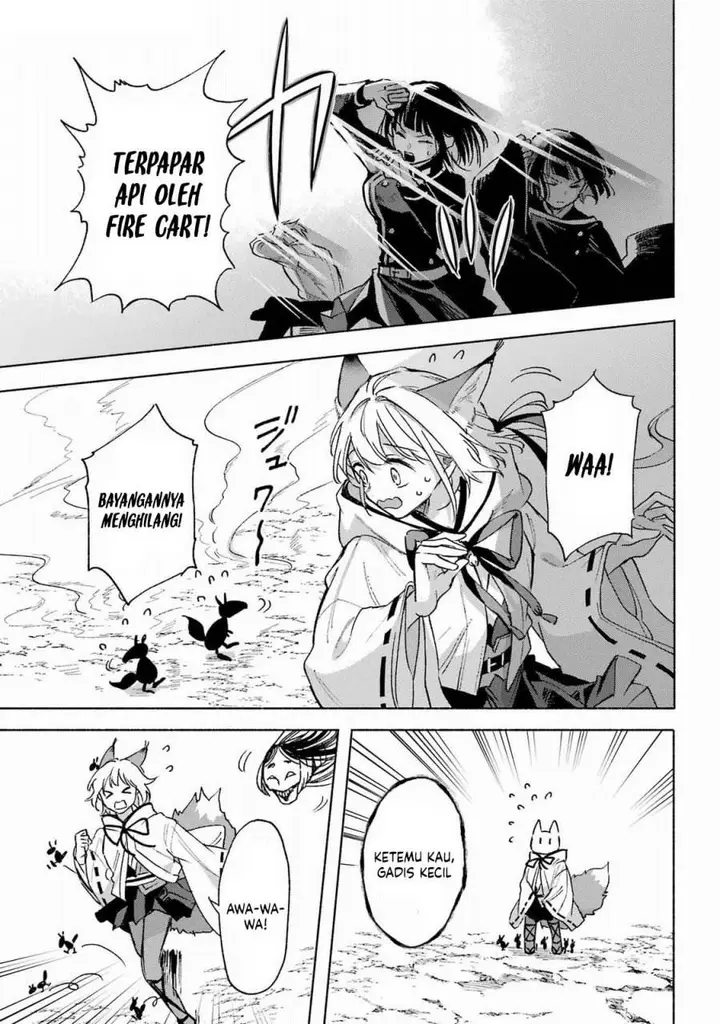 image-komik-kyouganeke-no-hanayome-chapter-14-18/38