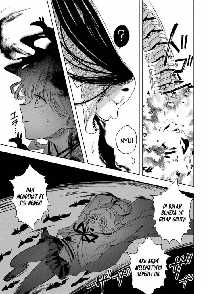 image-komik-kyouganeke-no-hanayome-chapter-14-20/38