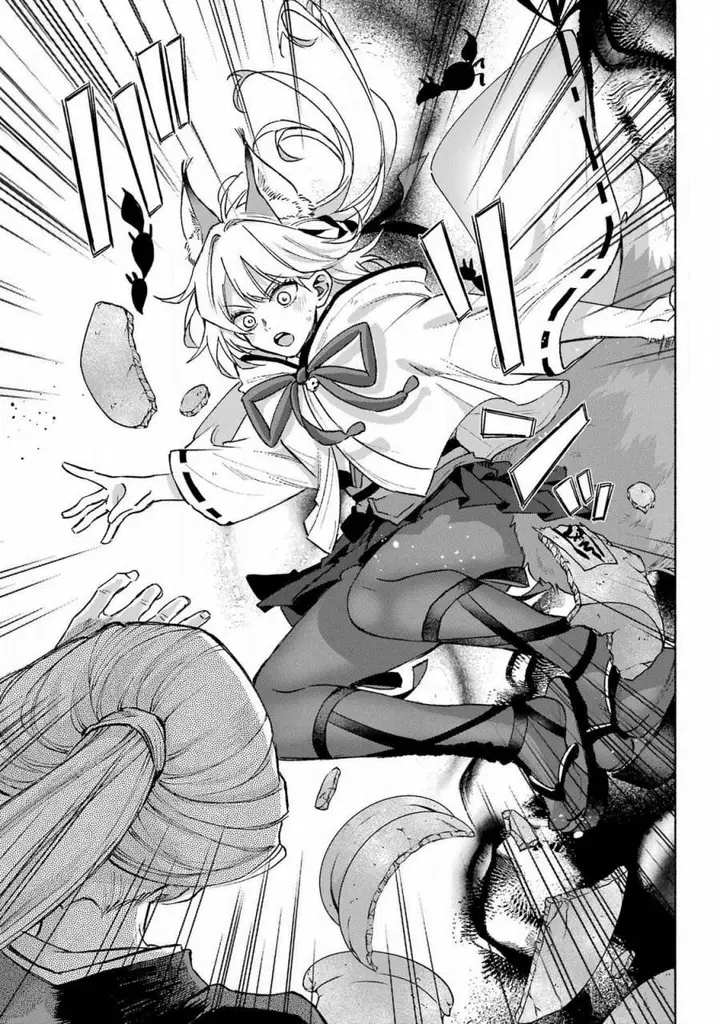 image-komik-kyouganeke-no-hanayome-chapter-14-22/38