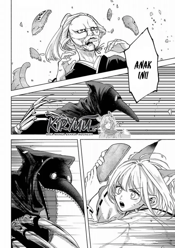 image-komik-kyouganeke-no-hanayome-chapter-14-23/38
