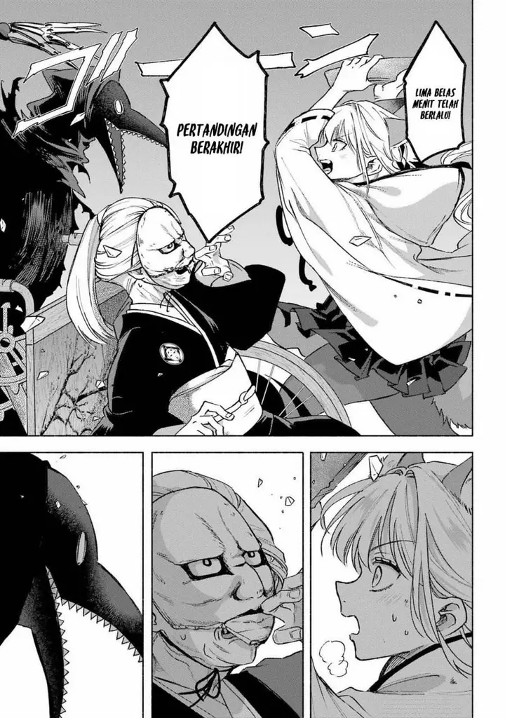 image-komik-kyouganeke-no-hanayome-chapter-14-24/38