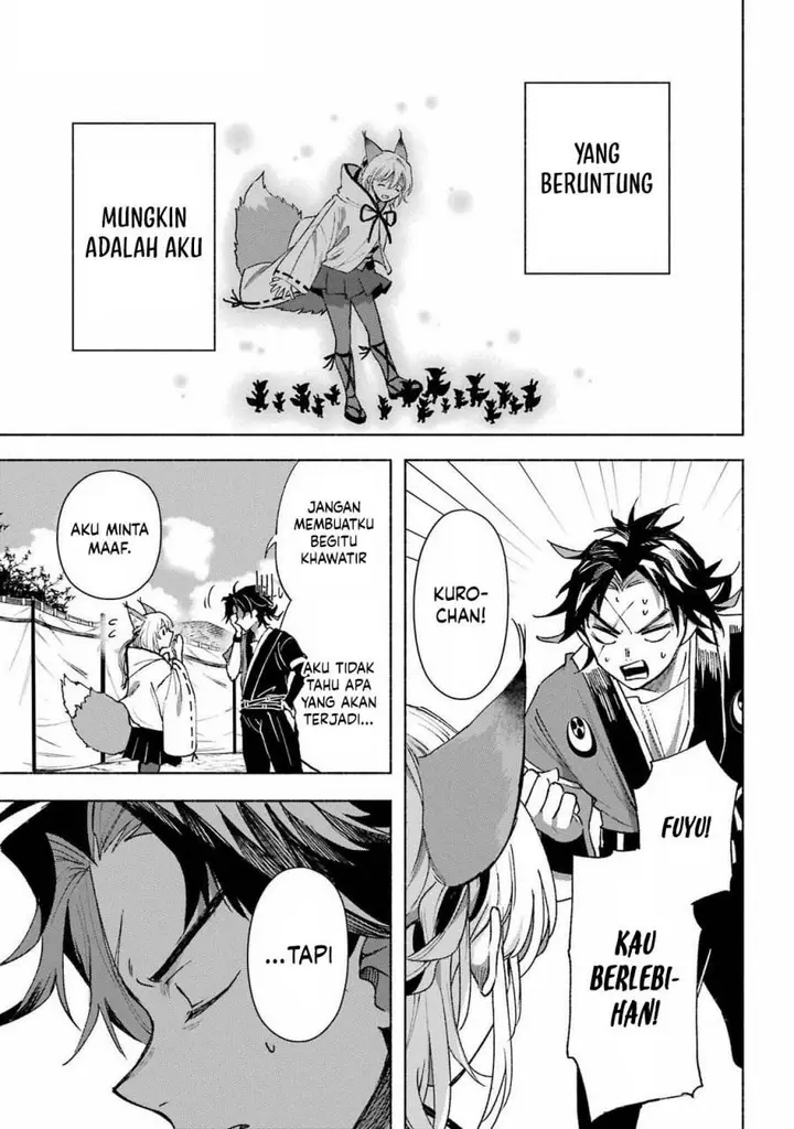image-komik-kyouganeke-no-hanayome-chapter-14-26/38