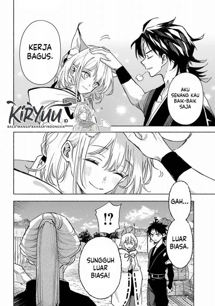image-komik-kyouganeke-no-hanayome-chapter-14-27/38