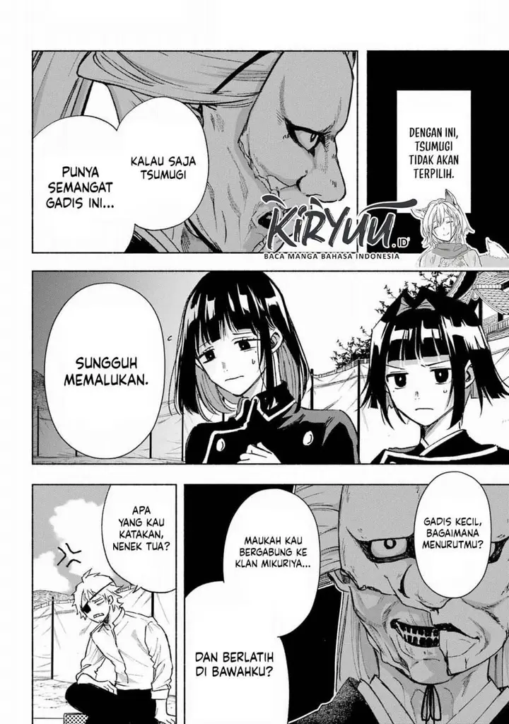 image-komik-kyouganeke-no-hanayome-chapter-14-29/38