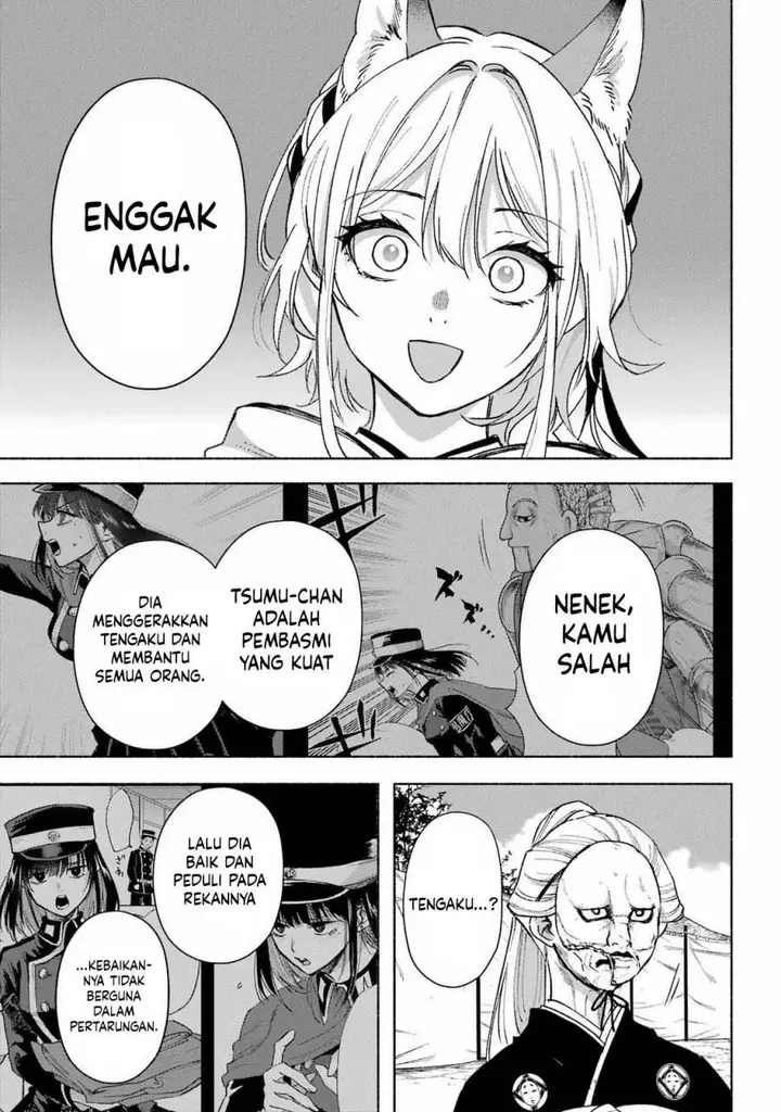 image-komik-kyouganeke-no-hanayome-chapter-14-30/38