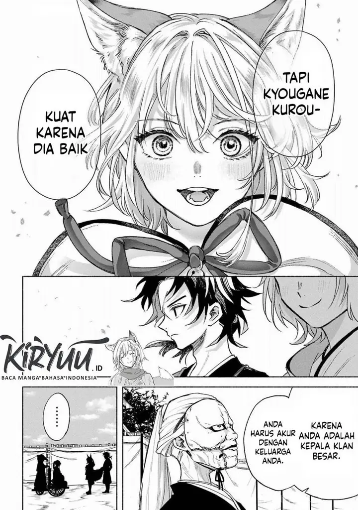 image-komik-kyouganeke-no-hanayome-chapter-14-31/38