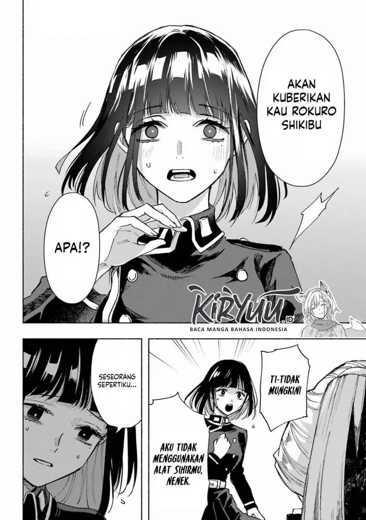 image-komik-kyouganeke-no-hanayome-chapter-14-33/38