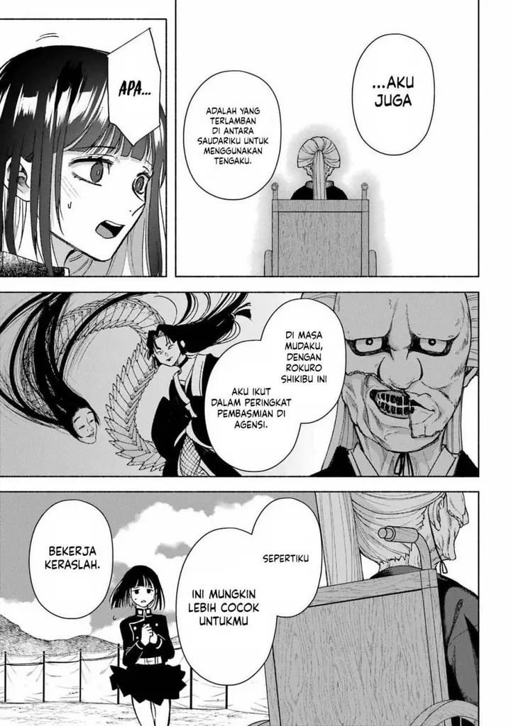 image-komik-kyouganeke-no-hanayome-chapter-14-34/38