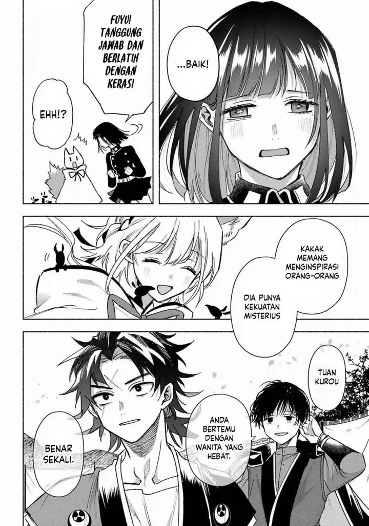 image-komik-kyouganeke-no-hanayome-chapter-14-35/38