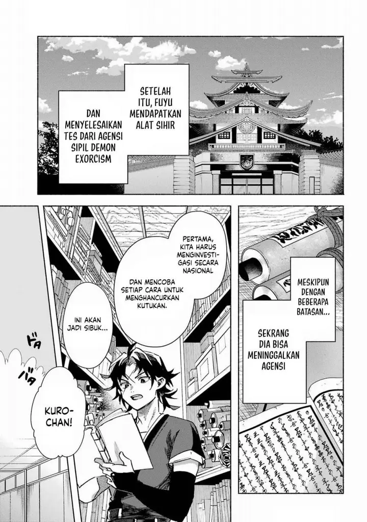 image-komik-kyouganeke-no-hanayome-chapter-14-36/38