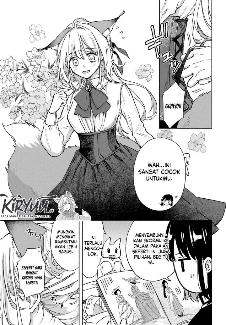 image-komik-kyouganeke-no-hanayome-chapter-14.5-3/10