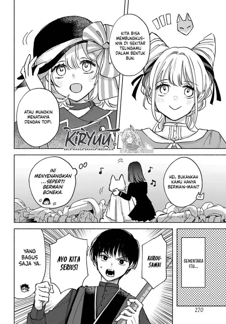 image-komik-kyouganeke-no-hanayome-chapter-14.5-4/10