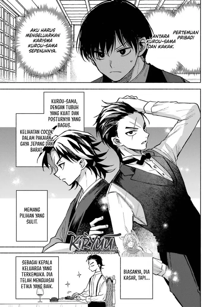 image-komik-kyouganeke-no-hanayome-chapter-14.5-5/10