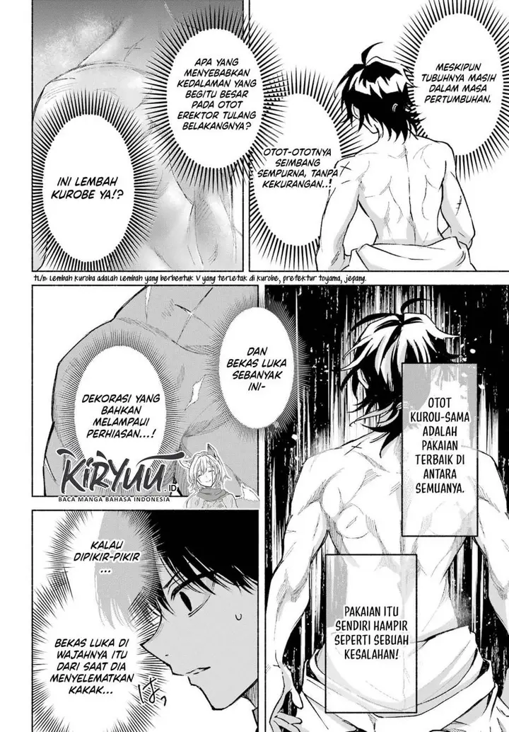 image-komik-kyouganeke-no-hanayome-chapter-14.5-6/10