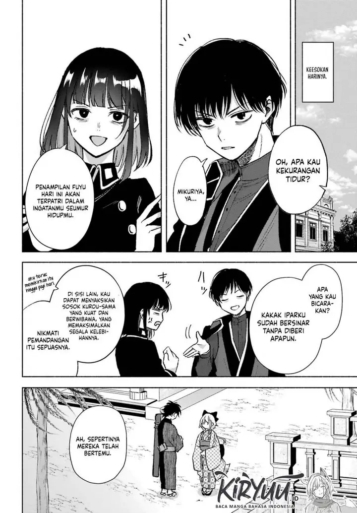 image-komik-kyouganeke-no-hanayome-chapter-14.5-8/10