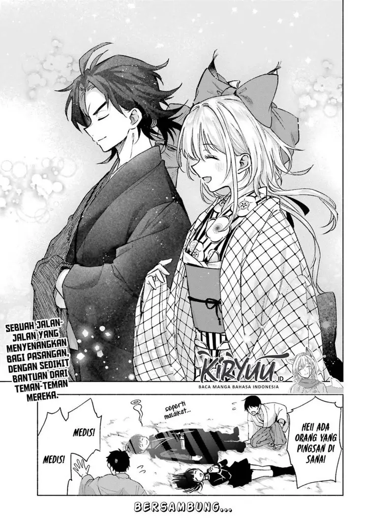 image-komik-kyouganeke-no-hanayome-chapter-14.5-9/10