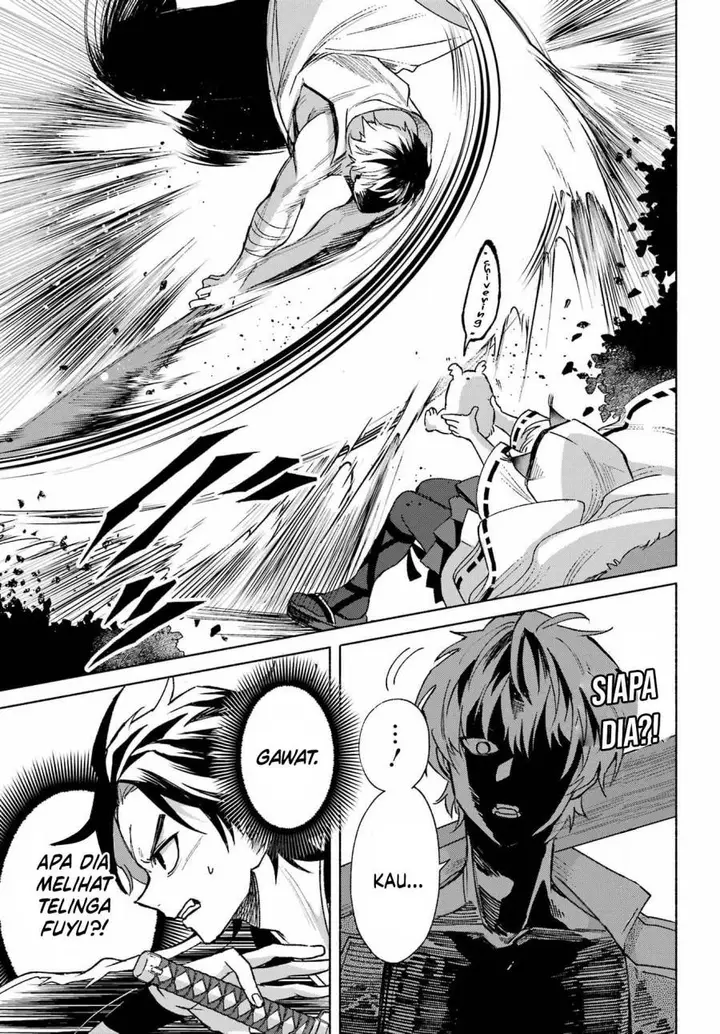 image-komik-kyouganeke-no-hanayome-chapter-15-5/53