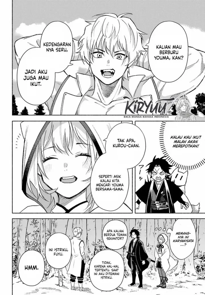 image-komik-kyouganeke-no-hanayome-chapter-15-10/53