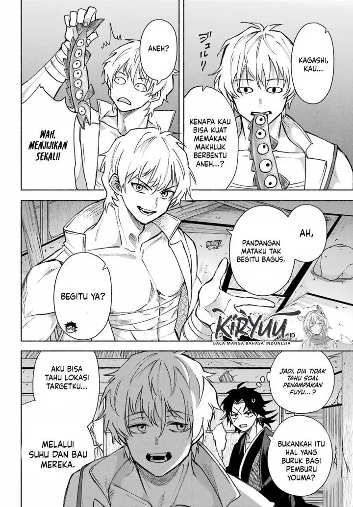 image-komik-kyouganeke-no-hanayome-chapter-15-16/53