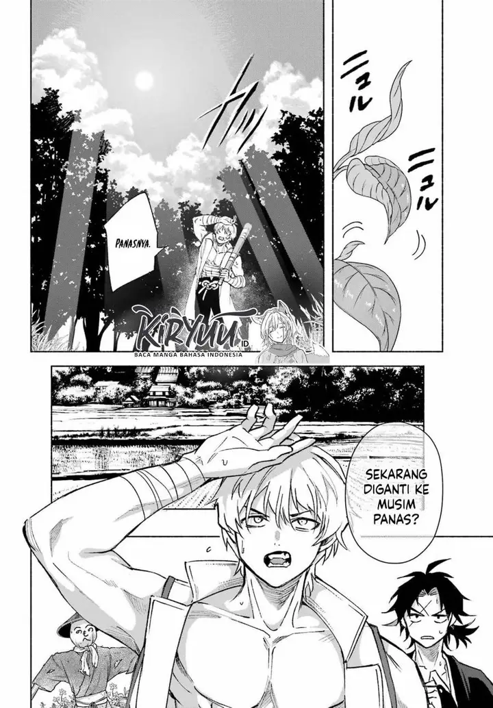 image-komik-kyouganeke-no-hanayome-chapter-15-22/53